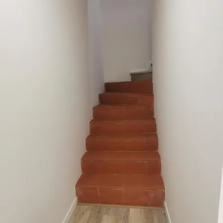 Appartement Sao Giao 10 Tomar