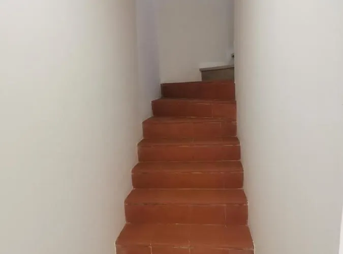 Apartamento São Gião 10 Tomar