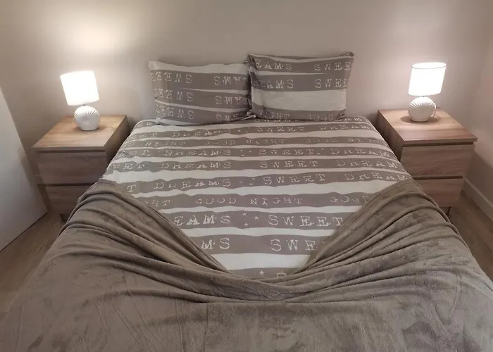 São Gião 10 Apartamento Tomar