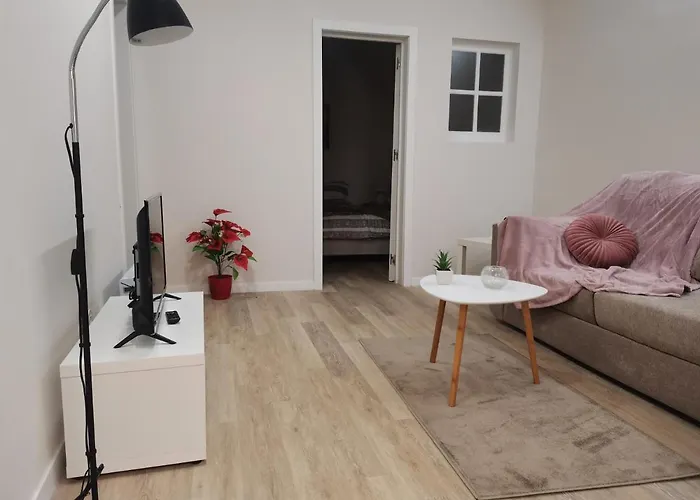 São Gião 10 * Tomar